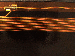 SurveyImage_10_04.png