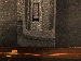 SurveyImage_10_05.png