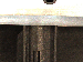 SurveyImage_10_06.png