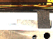 SurveyImage_11_01.png