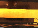 SurveyImage_11_02.png