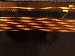 SurveyImage_11_04.png