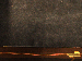 SurveyImage_11_05.png