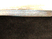 SurveyImage_11_06.png