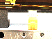 SurveyImage_12_01.png