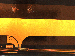 SurveyImage_12_02.png