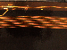 SurveyImage_12_04.png