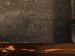 SurveyImage_12_05.png