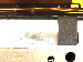 SurveyImage_13_01.png
