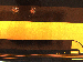 SurveyImage_13_02.png