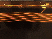 SurveyImage_13_04.png