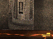 SurveyImage_13_05.png