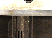SurveyImage_13_06.png