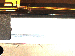 SurveyImage_14_01.png