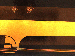 SurveyImage_14_02.png