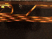 SurveyImage_14_04.png
