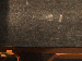SurveyImage_14_05.png