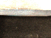 SurveyImage_14_06.png