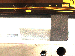 SurveyImage_15_01.png