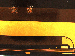 SurveyImage_15_02.png