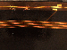 SurveyImage_15_04.png