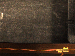 SurveyImage_15_05.png