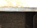 SurveyImage_15_06.png