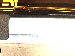 SurveyImage_16_01.png