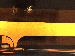 SurveyImage_16_02.png