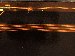 SurveyImage_16_04.png
