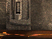 SurveyImage_16_05.png