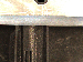 SurveyImage_16_06.png