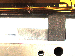 SurveyImage_17_01.png