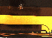 SurveyImage_17_02.png