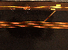 SurveyImage_17_04.png