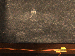 SurveyImage_17_05.png