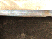 SurveyImage_17_06.png