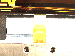 SurveyImage_18_01.png