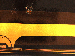 SurveyImage_18_02.png