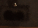SurveyImage_18_03.png