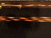 SurveyImage_18_04.png