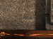 SurveyImage_18_05.png