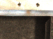 SurveyImage_18_06.png