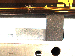 SurveyImage_19_01.png