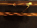 SurveyImage_19_04.png