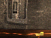SurveyImage_19_05.png