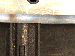 SurveyImage_19_06.png