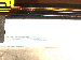 SurveyImage_20_01.png