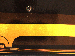 SurveyImage_20_02.png