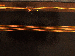SurveyImage_20_04.png